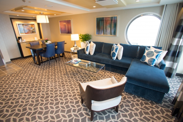 Ocean view suite.jpeg